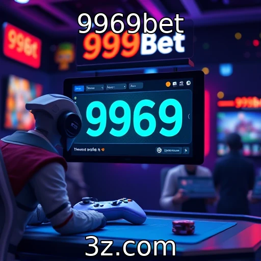 Tecnologia de inteligência artificial em jogos modernos