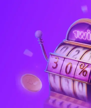 9969bet bonus
