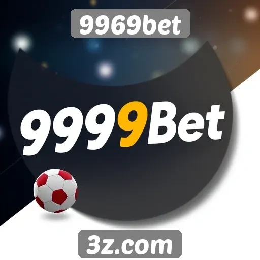 Vantagens de se registrar no site 9969bet