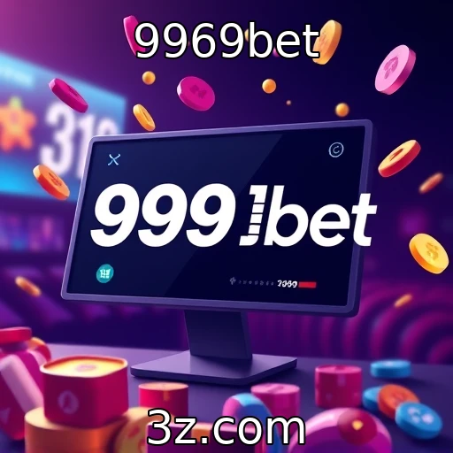 Marketing digital e sua influência na indústria de jogos