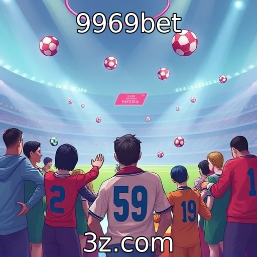 Diversidade e inclusão nos games atuais