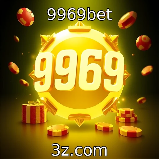 Tendências emergentes na tecnologia de jogos