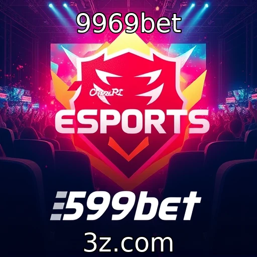 Eventos de eSports e seu crescimento mundial