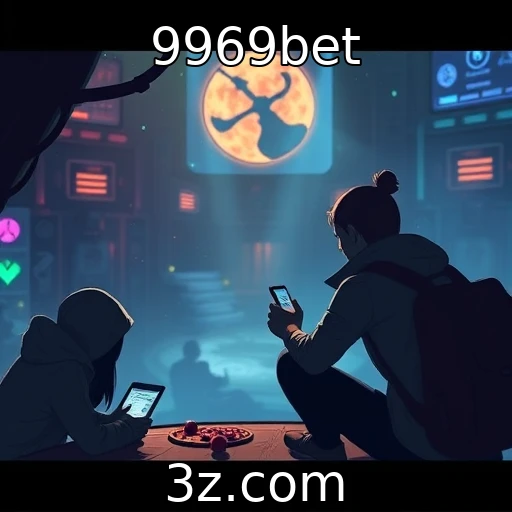 Evolução das narrativas em jogos eletrônicos