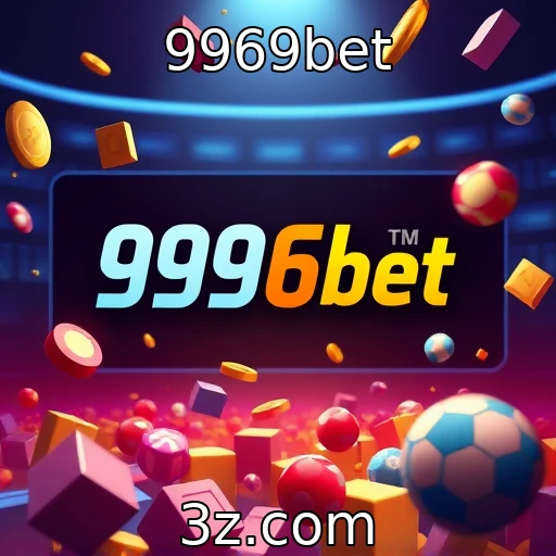 Inovação em monetização de jogos e serviços digitais