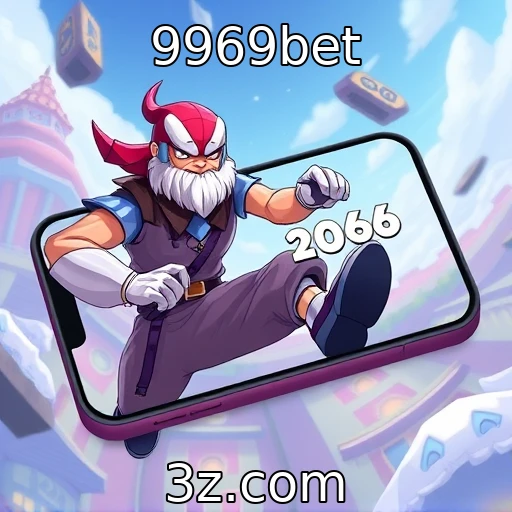 Análise do design de jogos para dispositivos móveis