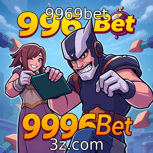 Aumento da popularidade dos jogos mobile entre jovens