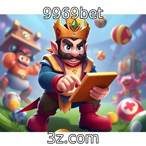 A crescente popularidade dos jogos mobile