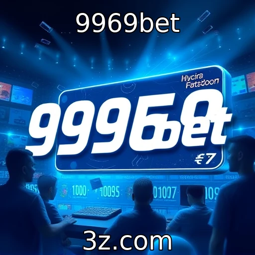 Evolução da tecnologia nos jogos online