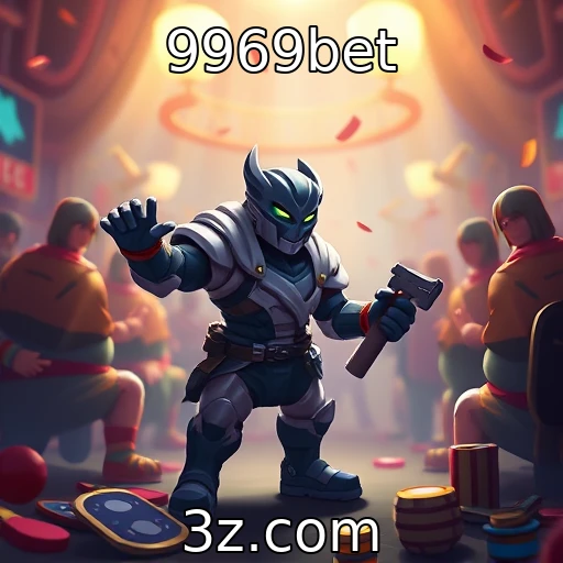 Desenvolvimentos recentes em tecnologia de jogos