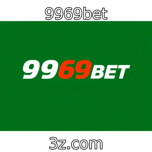 Regulamentação de jogos e apostas em discussão