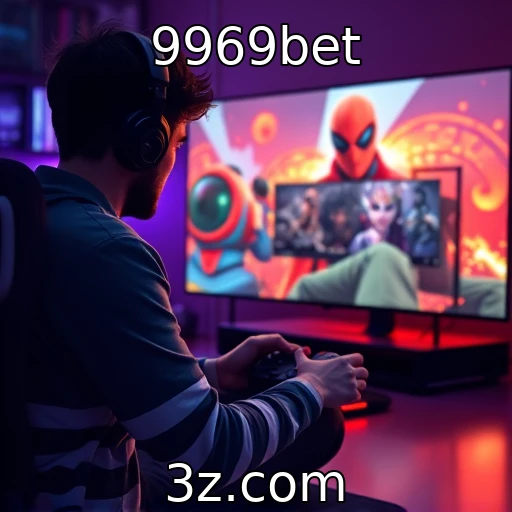 Impacto das plataformas de streaming na indústria de jogos