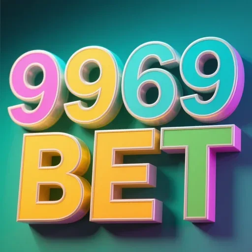 9969bet